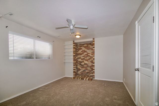 4888 W TICKLEGRASS RD, West Jordan, UT 84081