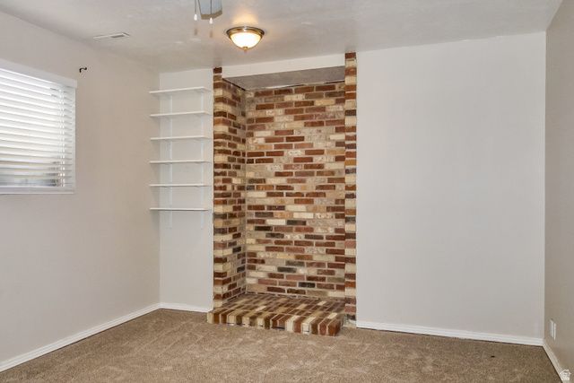 4888 W TICKLEGRASS RD, West Jordan, UT 84081