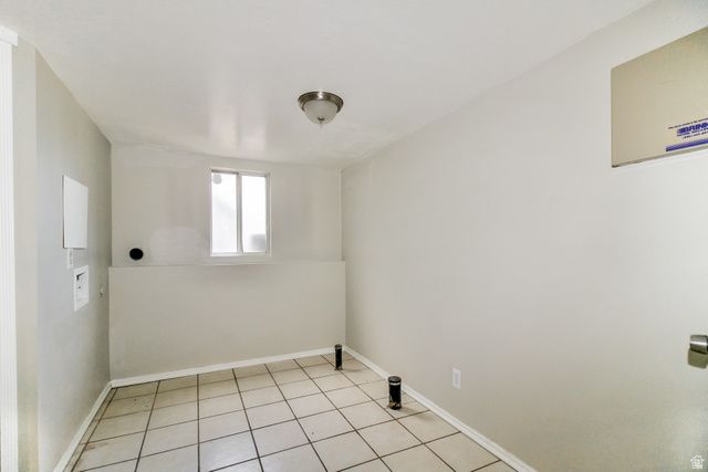 4888 W TICKLEGRASS RD, West Jordan, UT 84081