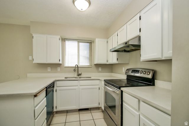 4888 W TICKLEGRASS RD, West Jordan, UT 84081