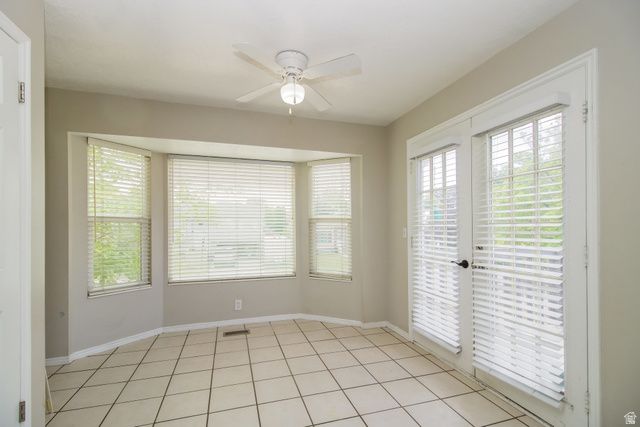 4888 W TICKLEGRASS RD, West Jordan, UT 84081