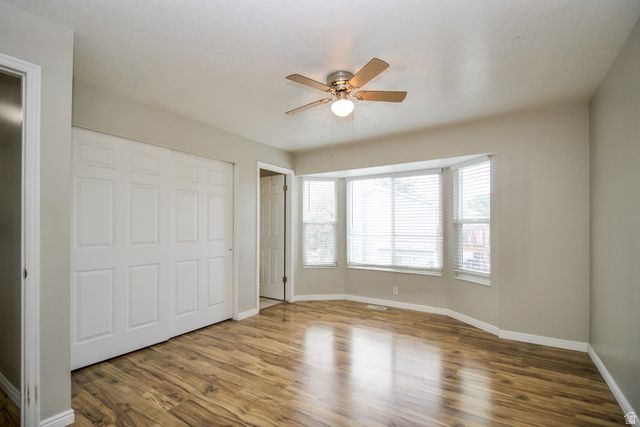 4888 W TICKLEGRASS RD, West Jordan, UT 84081