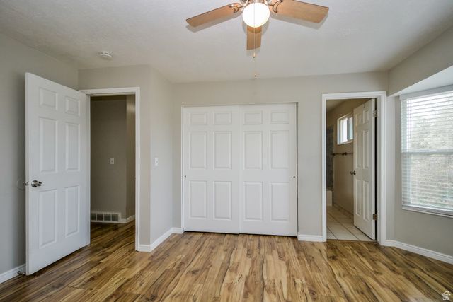 4888 W TICKLEGRASS RD, West Jordan, UT 84081