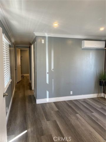 16341 Pioneer Boulevard 11, Norwalk, CA 90650