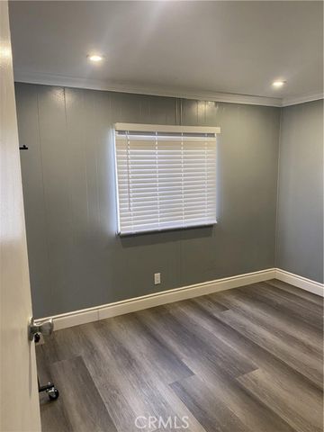 16341 Pioneer Boulevard 11, Norwalk, CA 90650