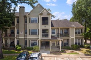 2400-421 Spring Rain Drive, Klein, TX 77379