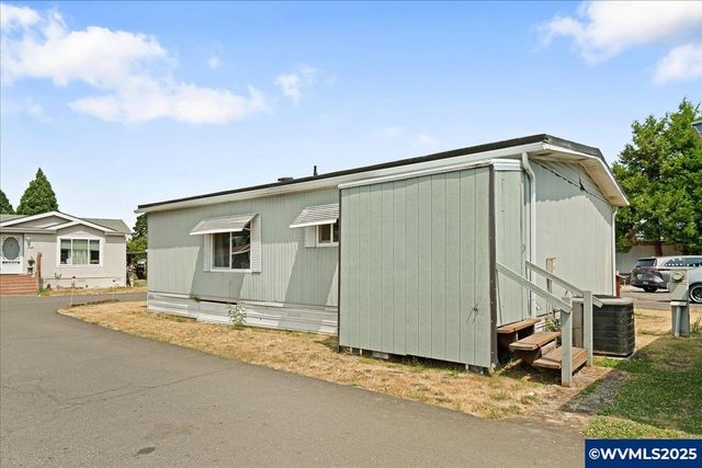 2200 Lancaster #23A Dr SE 23-A, Salem, OR 97317