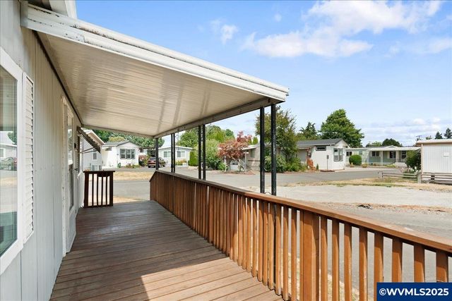 2200 Lancaster #23A Dr SE 23-A, Salem, OR 97317