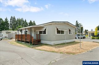 2200 Lancaster #23A Dr SE 23-A, Salem, OR 97317