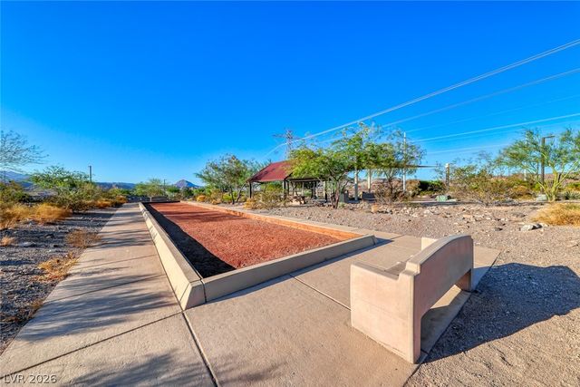1138 Broken Hills Drive, Henderson, NV 89011