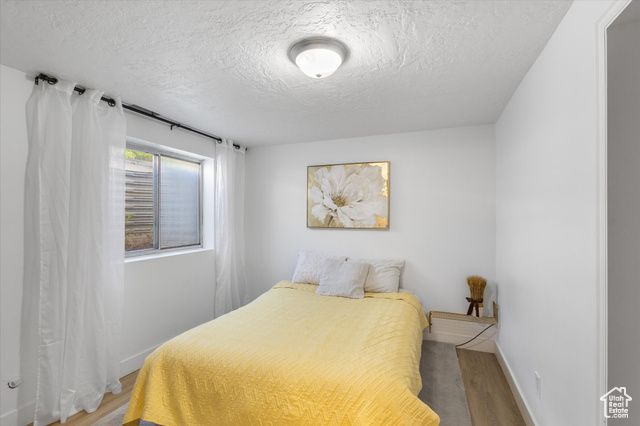 4962 S GLASMANN WAY, South Ogden, UT 84403