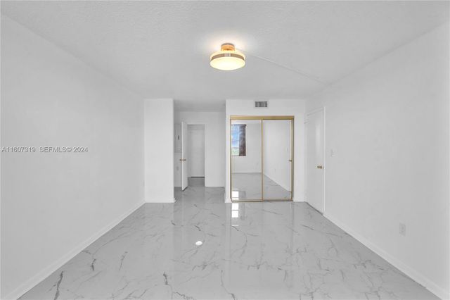 2780 NE 183rd Street 1601, Aventura, FL 33160