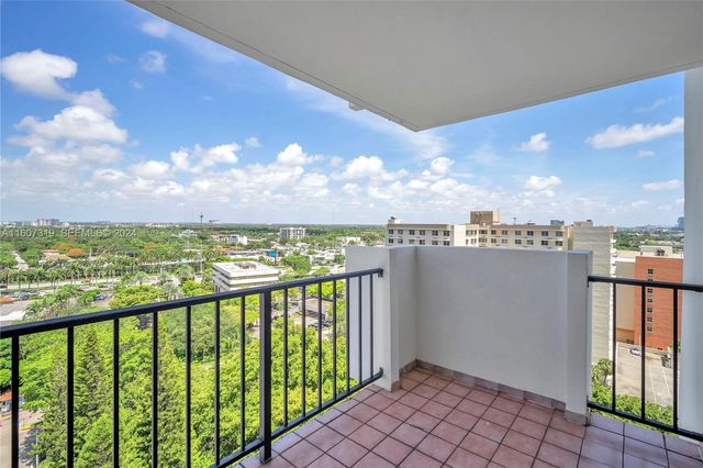 2780 NE 183rd Street 1601, Aventura, FL 33160