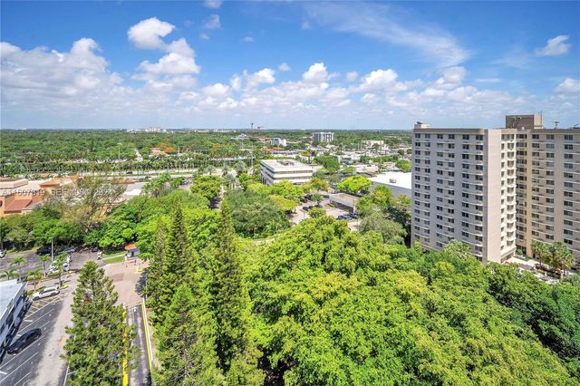 2780 NE 183rd Street 1601, Aventura, FL 33160