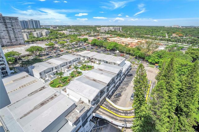 2780 NE 183rd Street 1601, Aventura, FL 33160