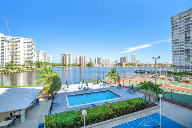 2780 NE 183rd Street 1601, Aventura, FL 33160