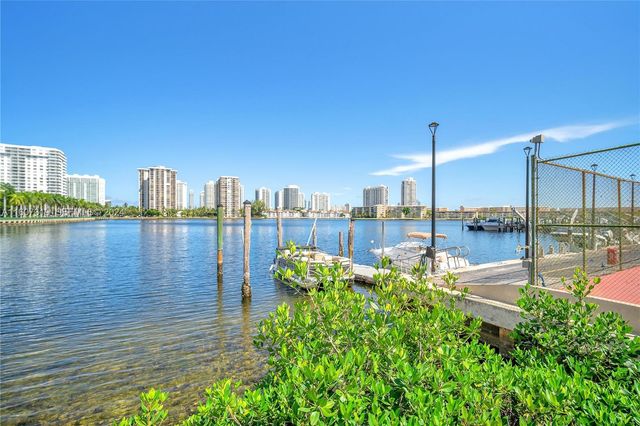 2780 NE 183rd Street 1601, Aventura, FL 33160