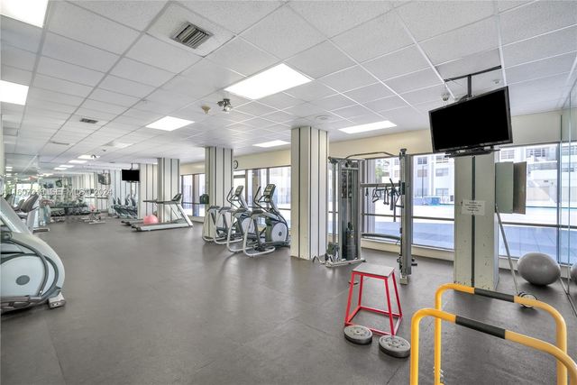 2780 NE 183rd Street 1601, Aventura, FL 33160