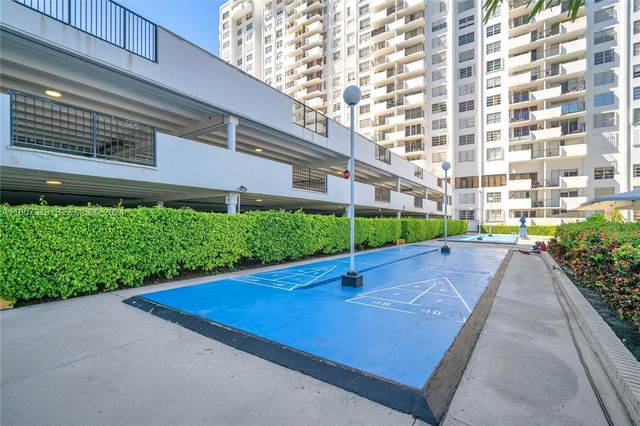 2780 NE 183rd Street 1601, Aventura, FL 33160