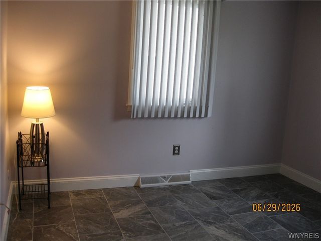 72 Rambling Road, Amherst, NY 14051