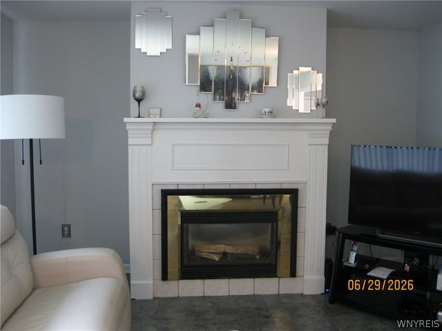 72 Rambling Road, Amherst, NY 14051