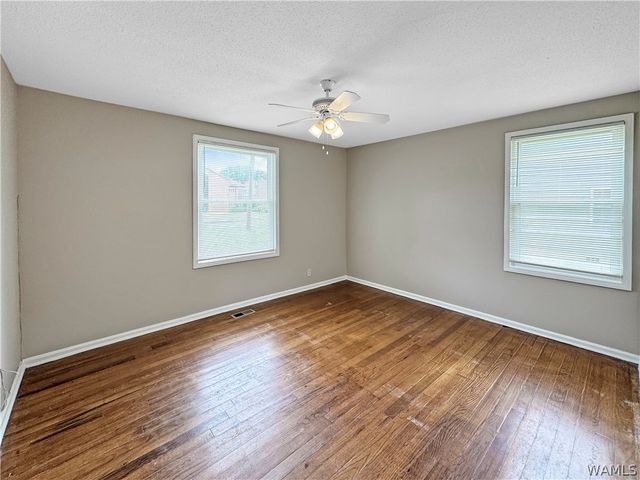 142 Circlewood, Tuscaloosa, AL 35405