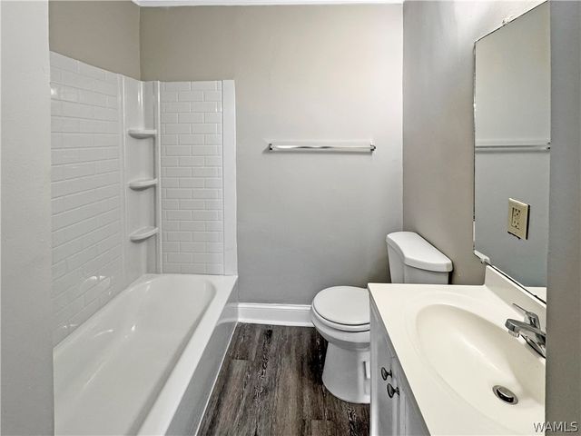 142 Circlewood, Tuscaloosa, AL 35405