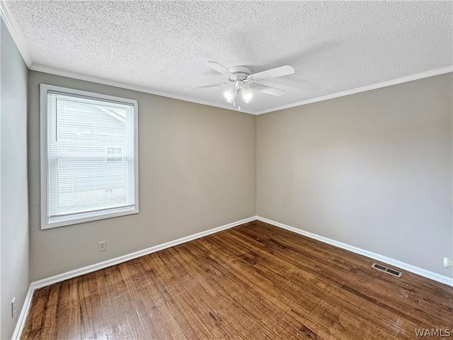142 Circlewood, Tuscaloosa, AL 35405