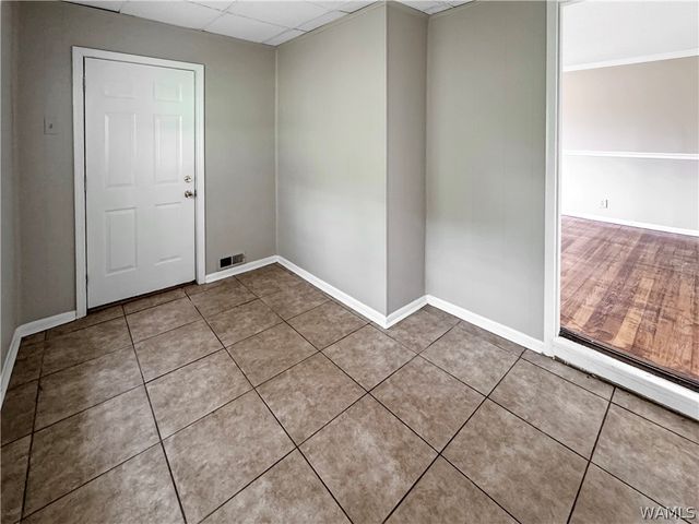 142 Circlewood, Tuscaloosa, AL 35405
