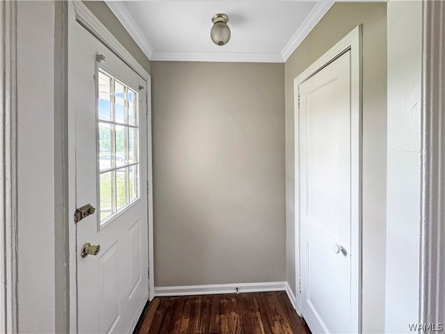 142 Circlewood, Tuscaloosa, AL 35405