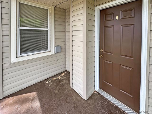 142 Circlewood, Tuscaloosa, AL 35405