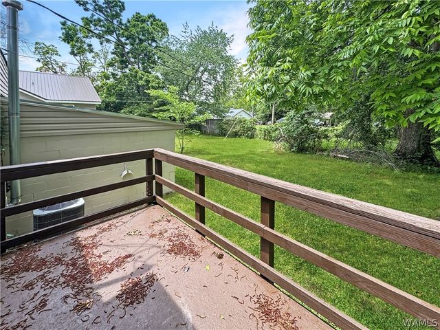 142 Circlewood, Tuscaloosa, AL 35405