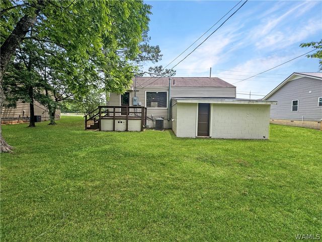 142 Circlewood, Tuscaloosa, AL 35405