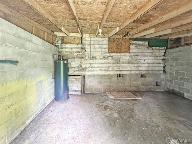 142 Circlewood, Tuscaloosa, AL 35405