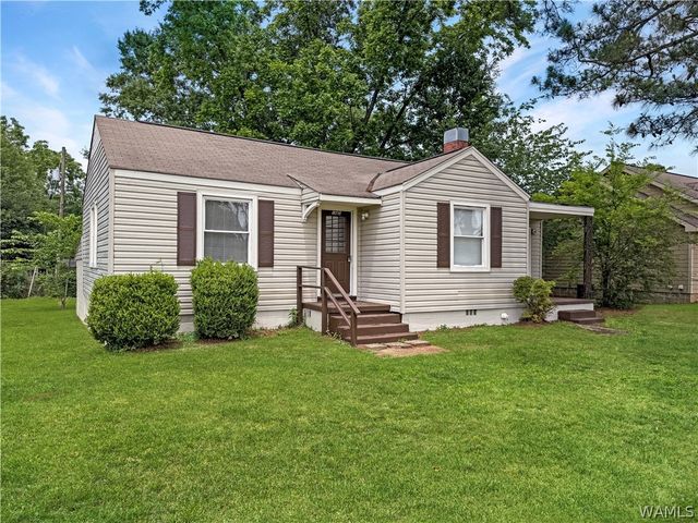 142 Circlewood, Tuscaloosa, AL 35405