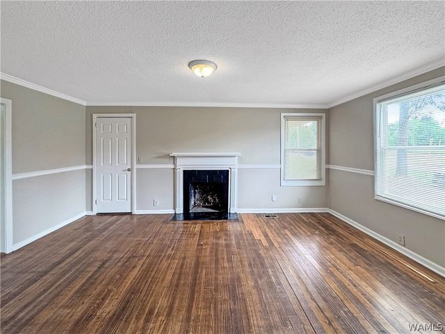 142 Circlewood, Tuscaloosa, AL 35405