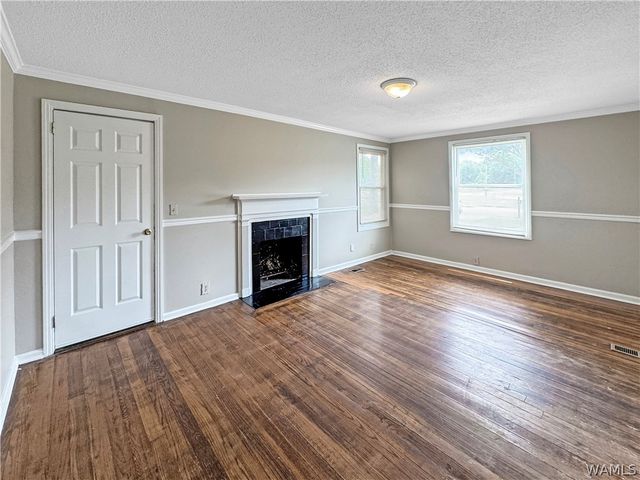 142 Circlewood, Tuscaloosa, AL 35405