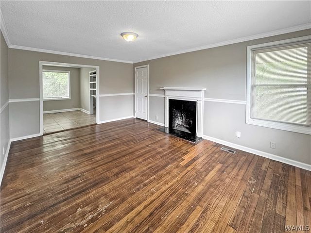 142 Circlewood, Tuscaloosa, AL 35405