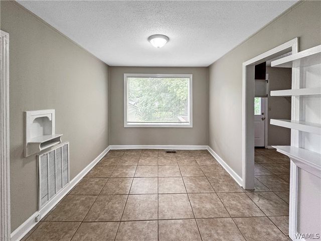 142 Circlewood, Tuscaloosa, AL 35405