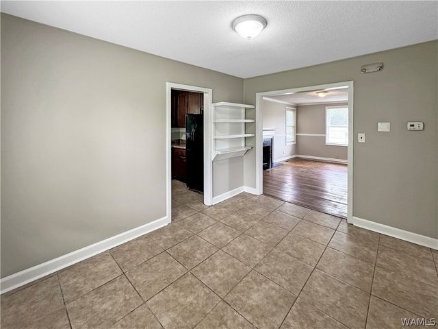 142 Circlewood, Tuscaloosa, AL 35405
