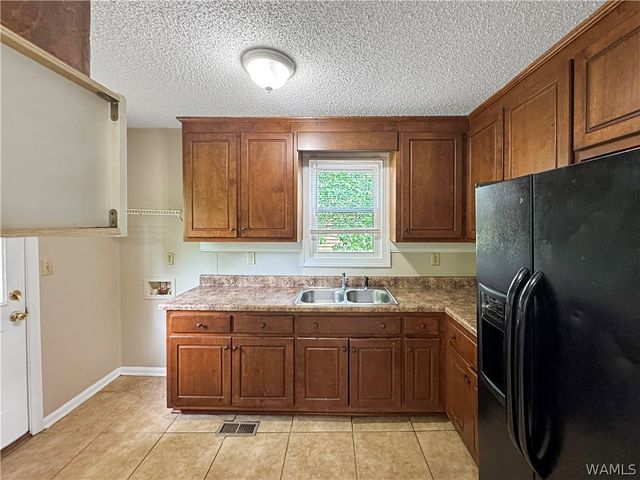 142 Circlewood, Tuscaloosa, AL 35405