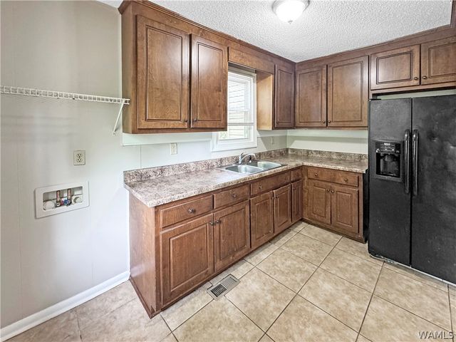 142 Circlewood, Tuscaloosa, AL 35405