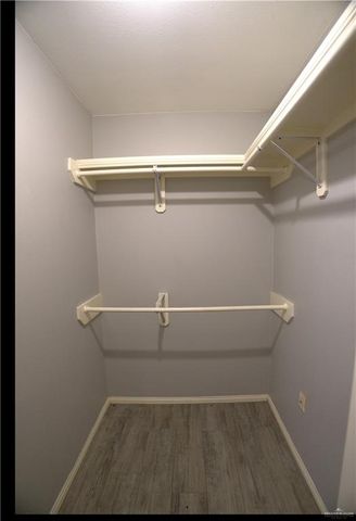 3724 Burr Drive, Edinburg, TX 78542