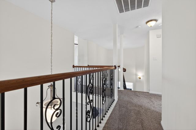 25503 Cranes Creek Ct Court, Katy, TX 77494