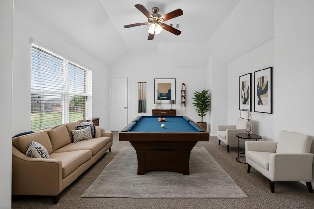 25503 Cranes Creek Ct Court, Katy, TX 77494