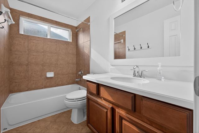 25503 Cranes Creek Ct Court, Katy, TX 77494