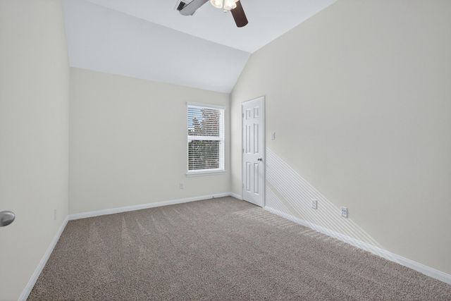 25503 Cranes Creek Ct Court, Katy, TX 77494