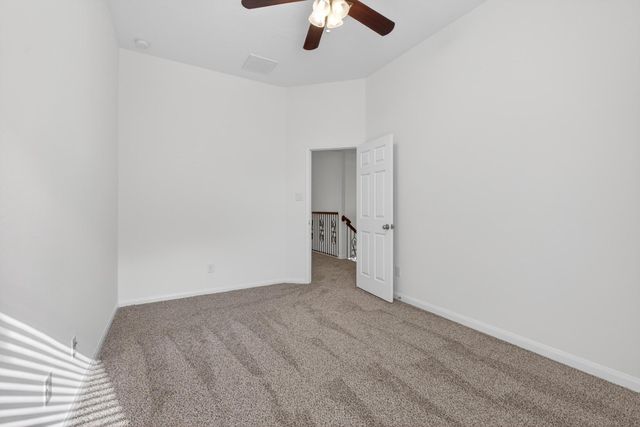 25503 Cranes Creek Ct Court, Katy, TX 77494