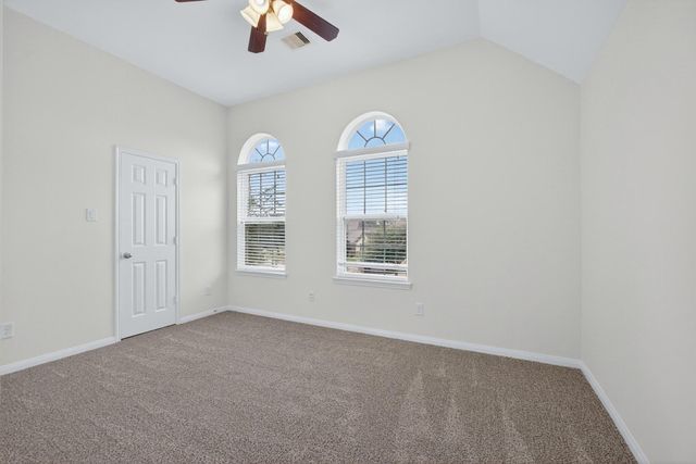 25503 Cranes Creek Ct Court, Katy, TX 77494