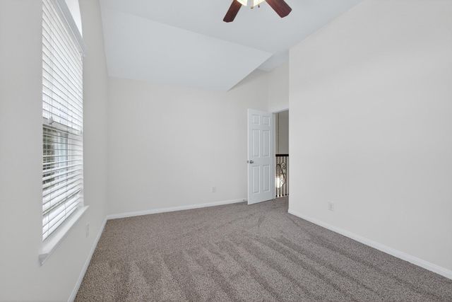 25503 Cranes Creek Ct Court, Katy, TX 77494